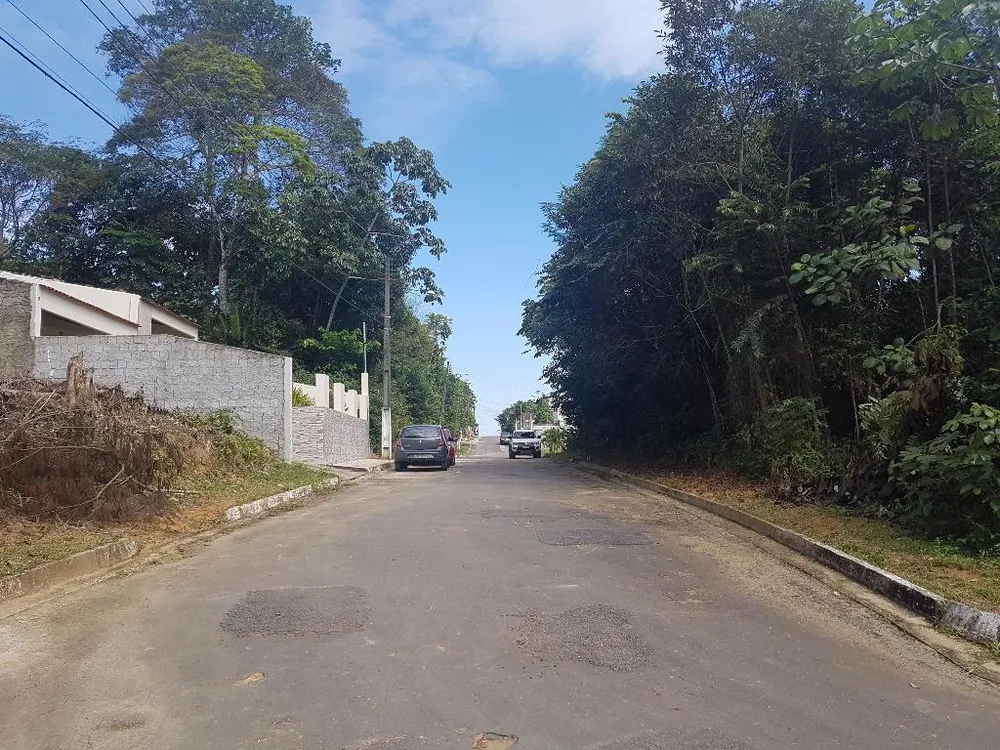 Loteamento e Condomínio, 360 m² - Foto 2