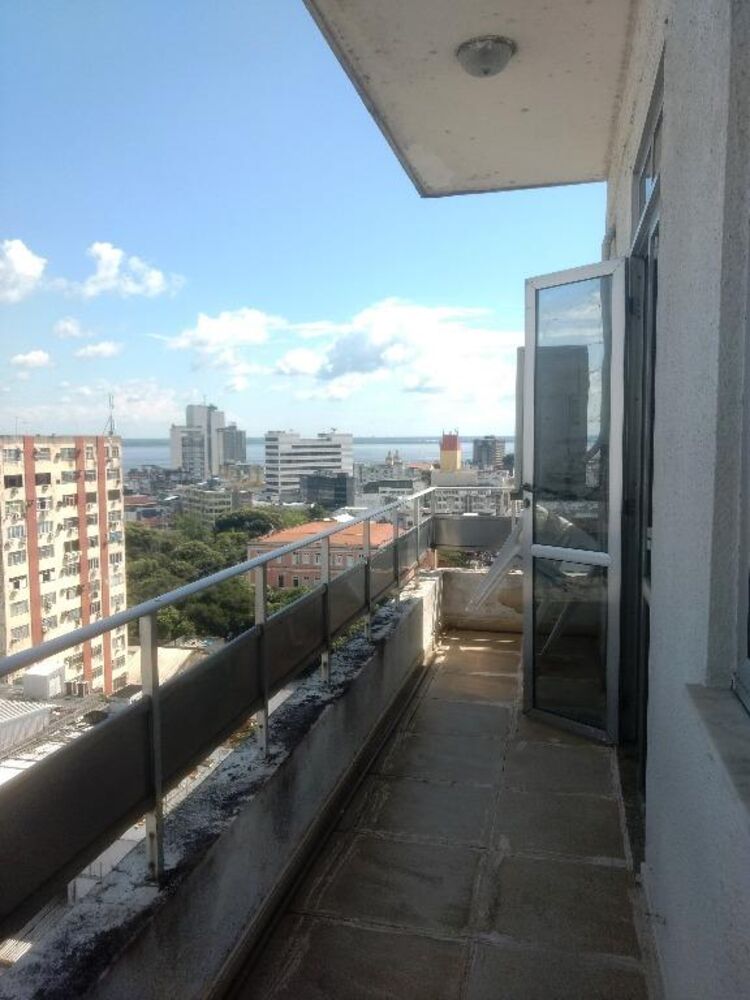 Apartamento, 3 quartos, 150 m² - Foto 5