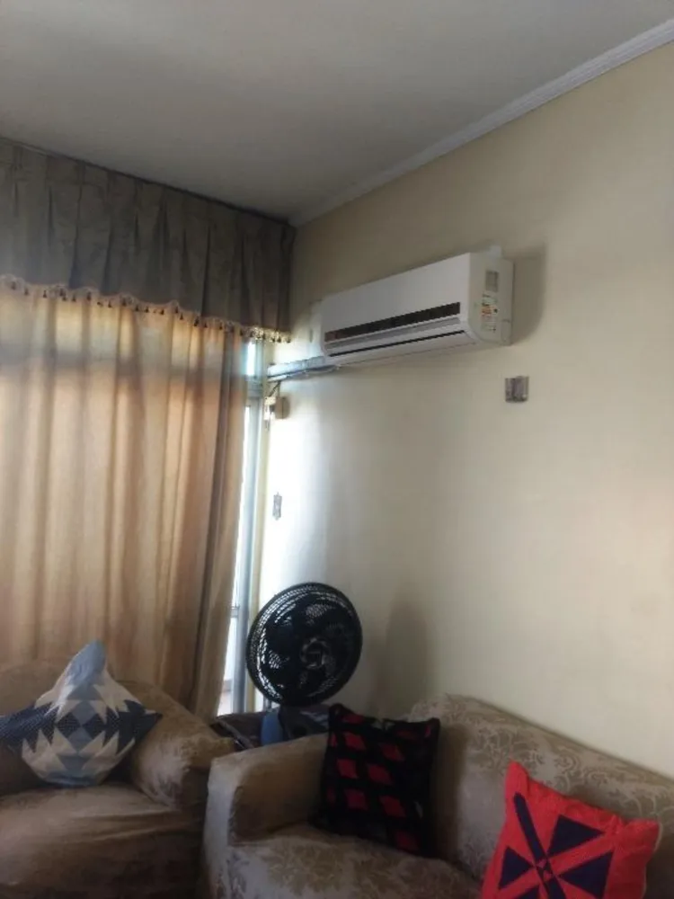 Apartamento, 3 quartos, 150 m² - Foto 5