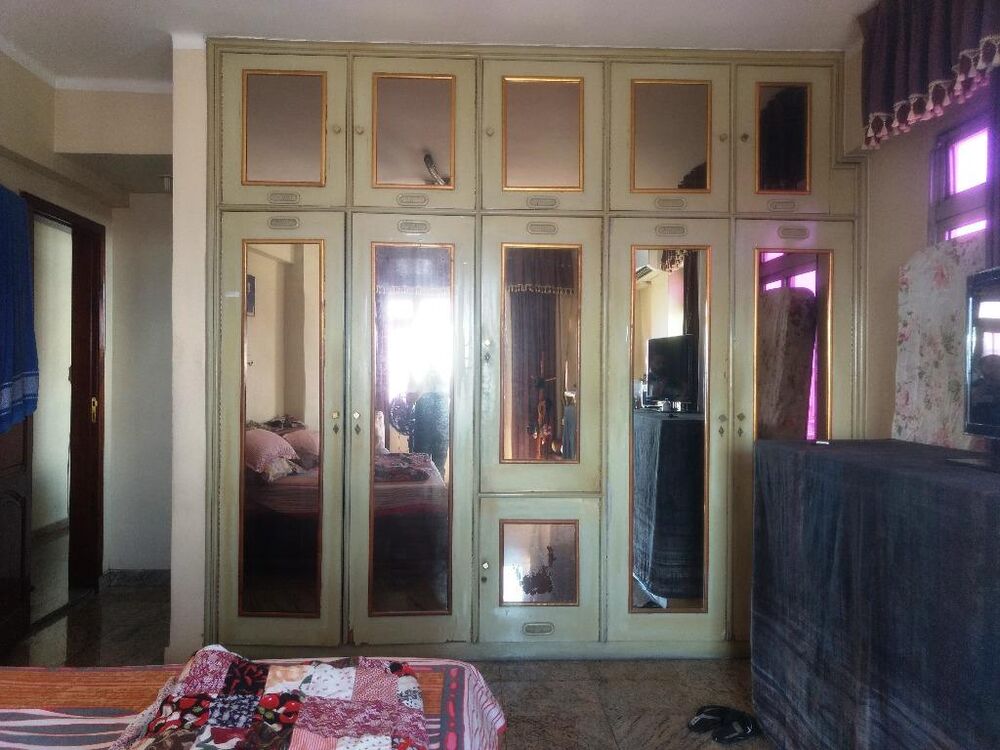 Apartamento, 3 quartos, 150 m² - Foto 4