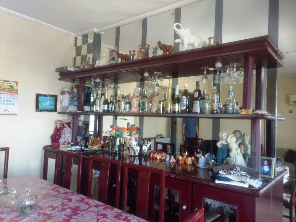 Apartamento, 3 quartos, 150 m² - Foto 3