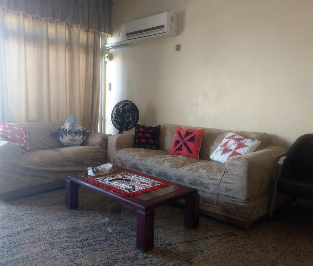 Apartamento, 3 quartos, 150 m² - Foto 1