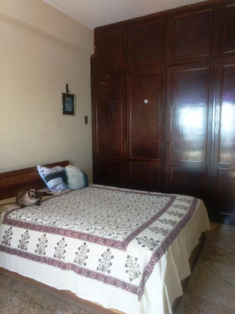 Apartamento, 3 quartos, 150 m² - Foto 6