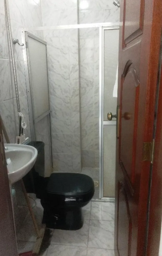 Apartamento, 3 quartos, 150 m² - Foto 14