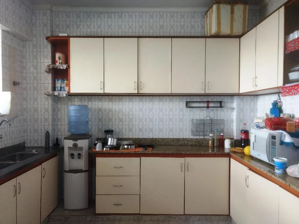 Apartamento, 3 quartos, 150 m² - Foto 13