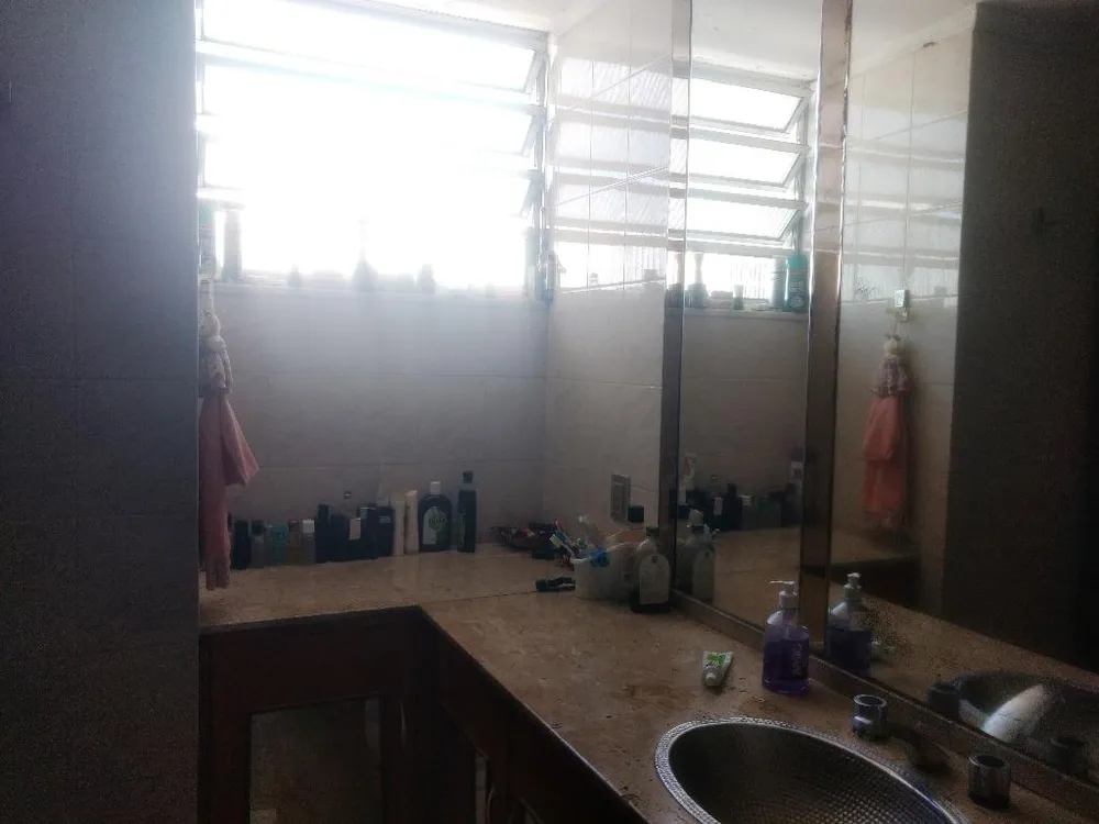 Apartamento, 3 quartos, 150 m² - Foto 9