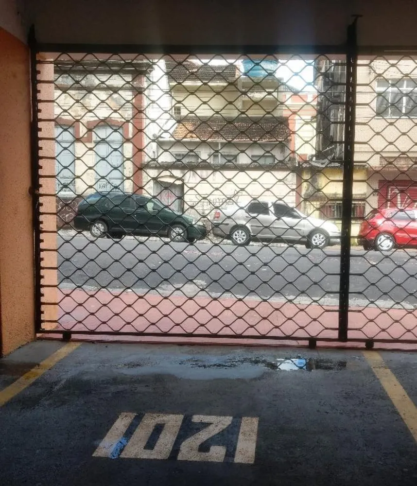 Apartamento, 3 quartos, 150 m² - Foto 16