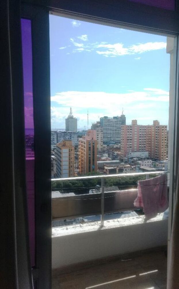 Apartamento, 3 quartos, 150 m² - Foto 7