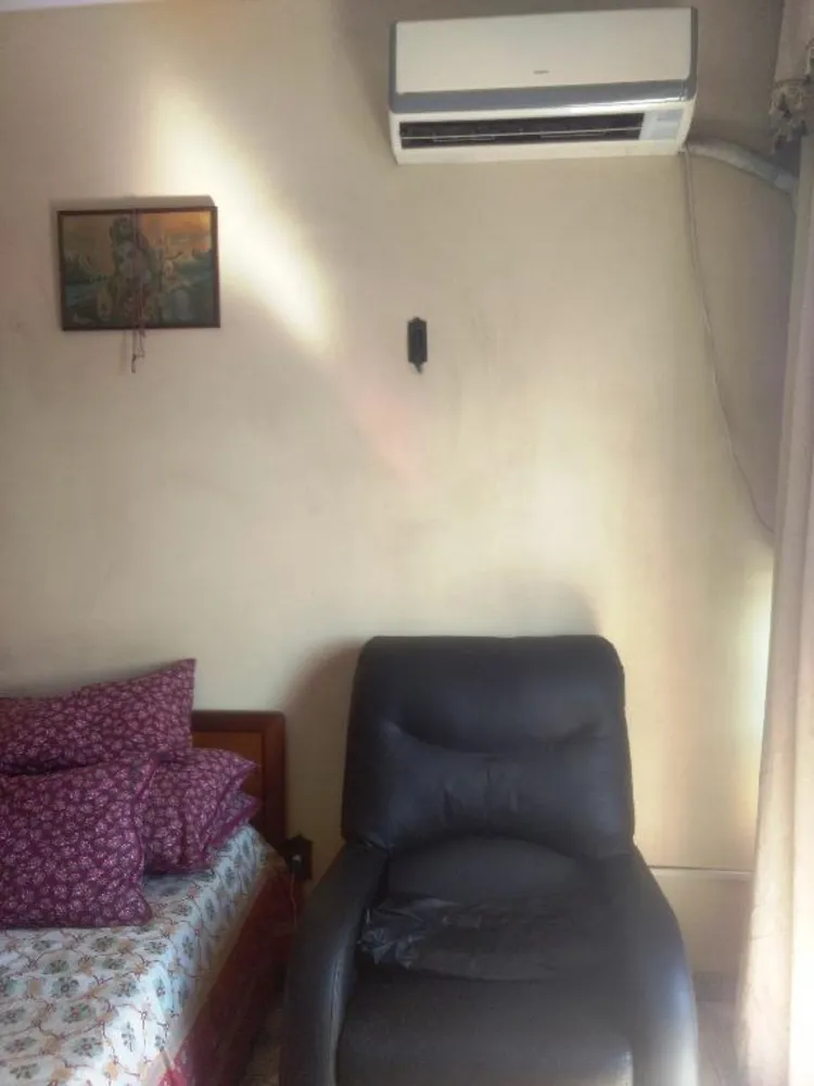 Apartamento, 3 quartos, 150 m² - Foto 10