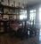 Apartamento, 3 quartos, 150 m² - Foto 2