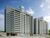 Apartamento, 2 quartos, 47 m² - Foto 3