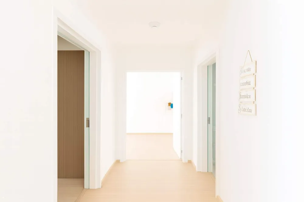 Apartamento, 2 quartos, 48 m² - Foto 2