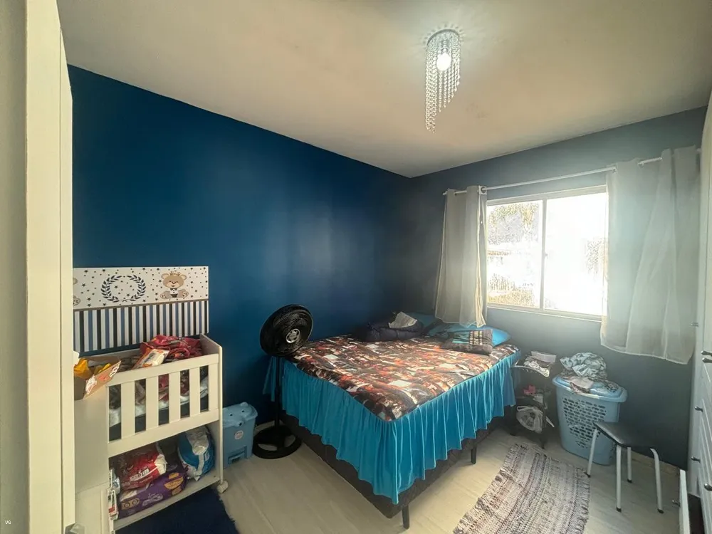 Apartamento, 2 quartos, 45 m² - Foto 4