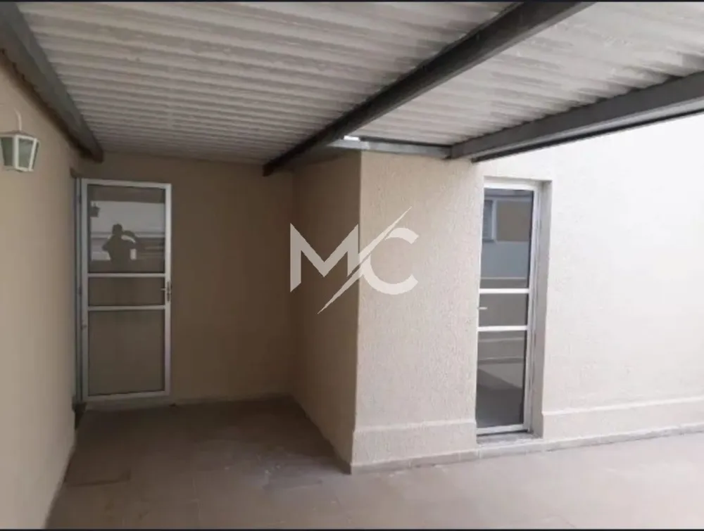 Apartamento, 2 quartos, 115 m² - Foto 8