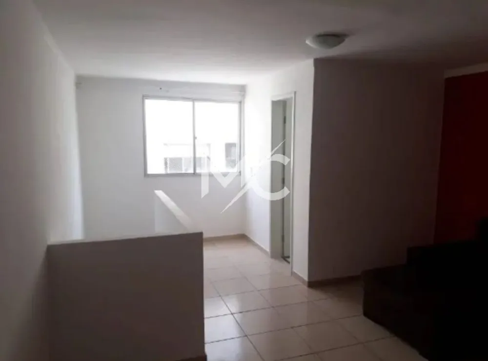 Apartamento, 2 quartos, 115 m² - Foto 3