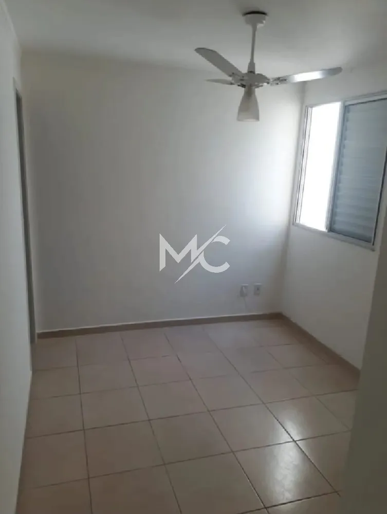 Apartamento, 2 quartos, 115 m² - Foto 4