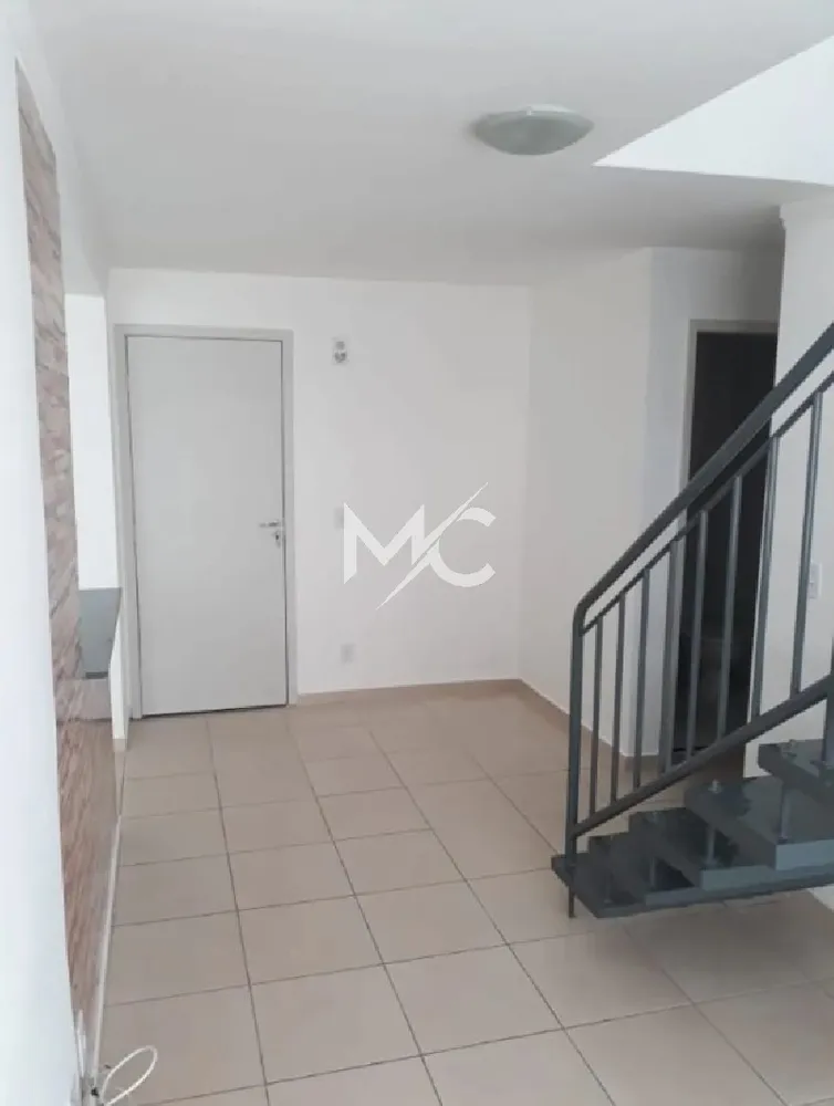 Apartamento, 2 quartos, 115 m² - Foto 1