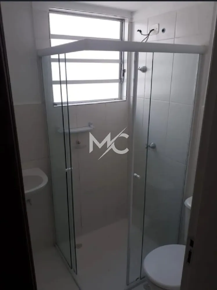 Apartamento, 2 quartos, 115 m² - Foto 5