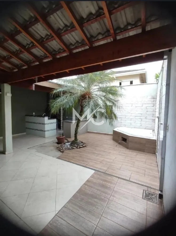 Casa, 3 quartos - Foto 6