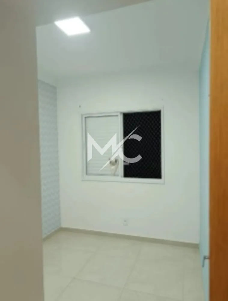 Apartamento, 2 quartos, 60 m² - Foto 8