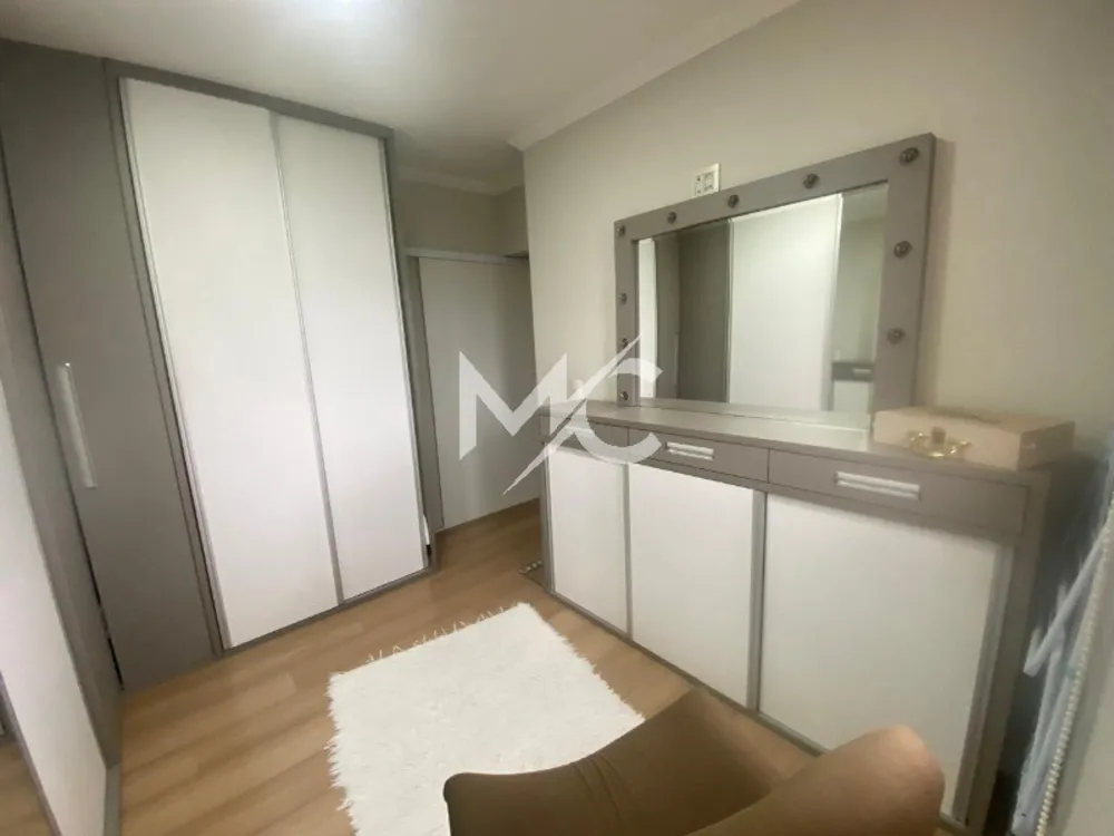 Apartamento, 3 quartos, 80 m² - Foto 3