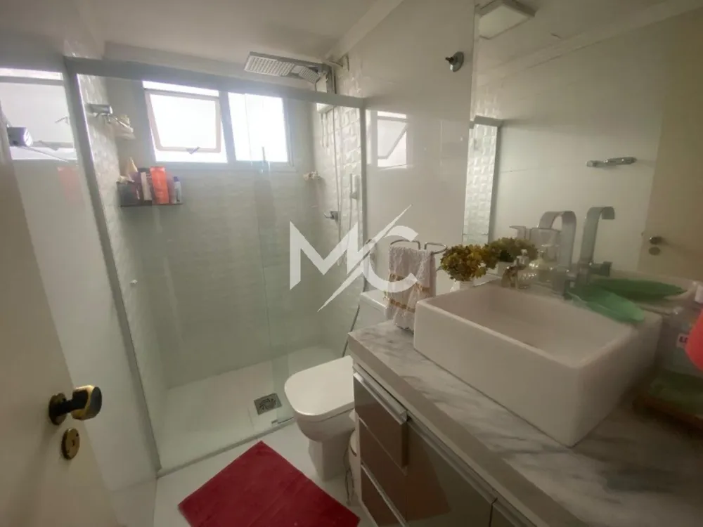 Apartamento, 3 quartos, 80 m² - Foto 4