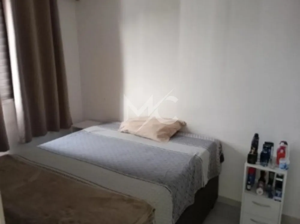 Apartamento, 2 quartos, 47 m² - Foto 6