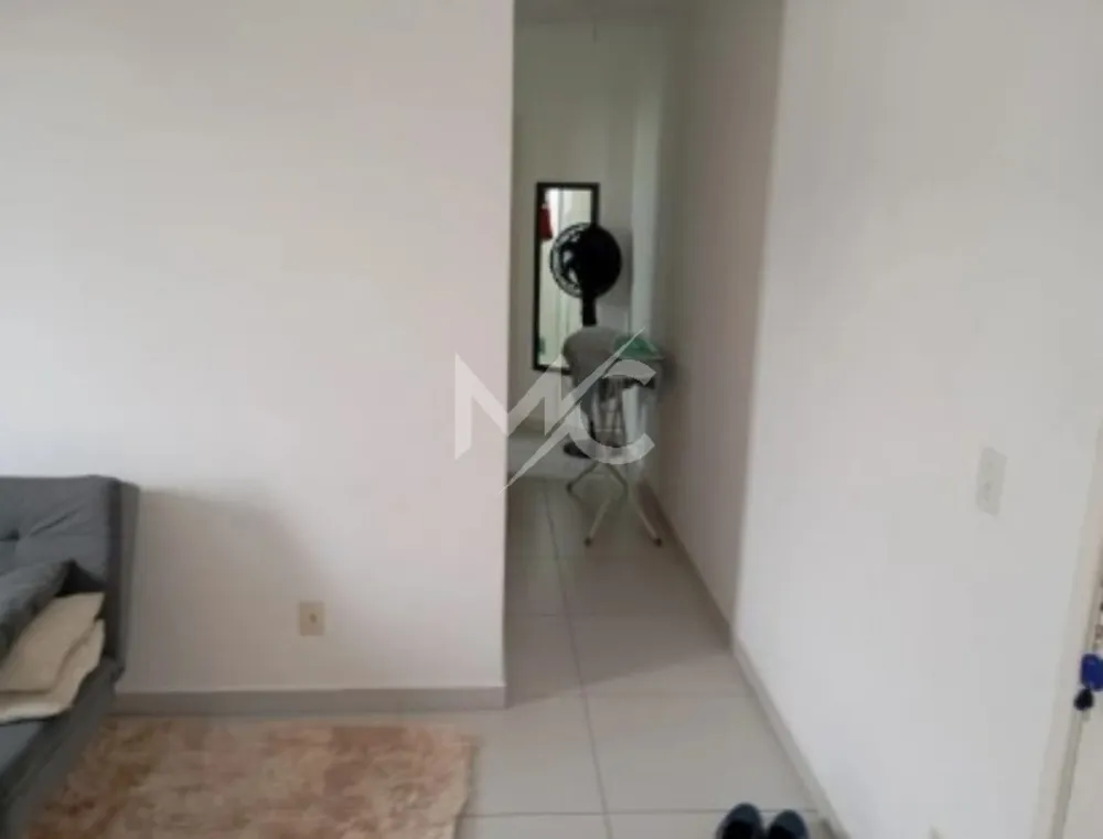 Apartamento, 2 quartos, 47 m² - Foto 3