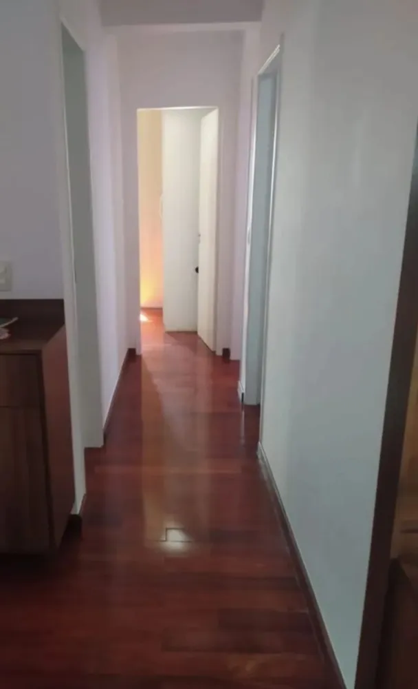 Apartamento, 3 quartos, 77 m² - Foto 5