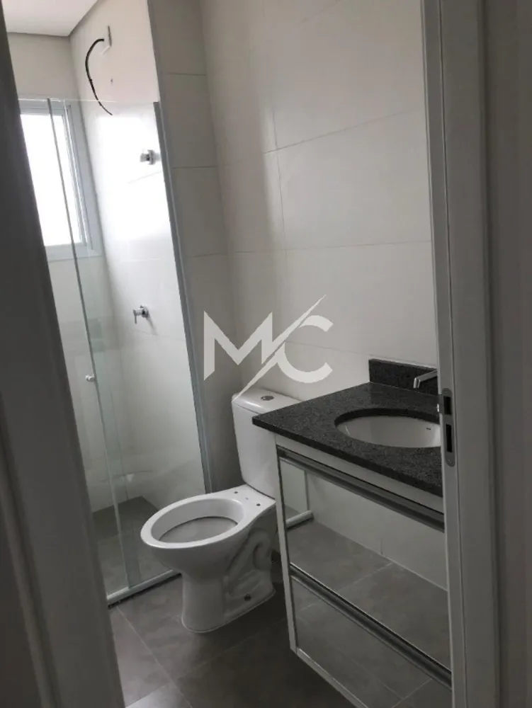 Apartamento, 3 quartos, 84 m² - Foto 4