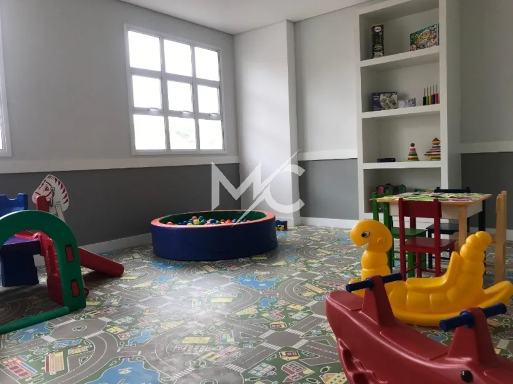 Apartamento, 3 quartos, 84 m² - Foto 6