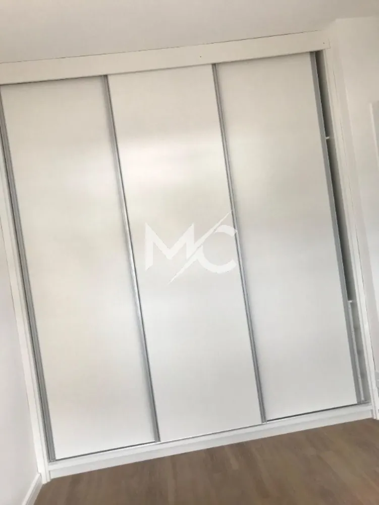 Apartamento, 3 quartos, 84 m² - Foto 3