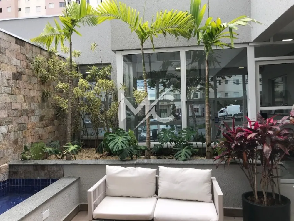 Apartamento, 3 quartos, 84 m² - Foto 7