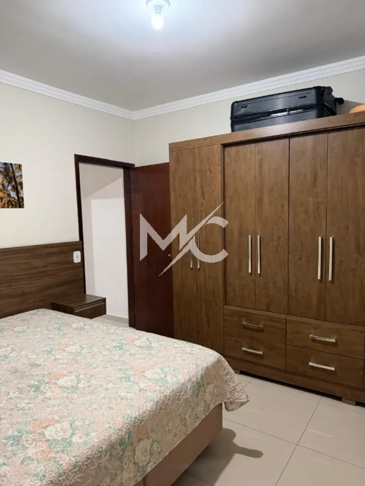 Casa, 2 quartos - Foto 6