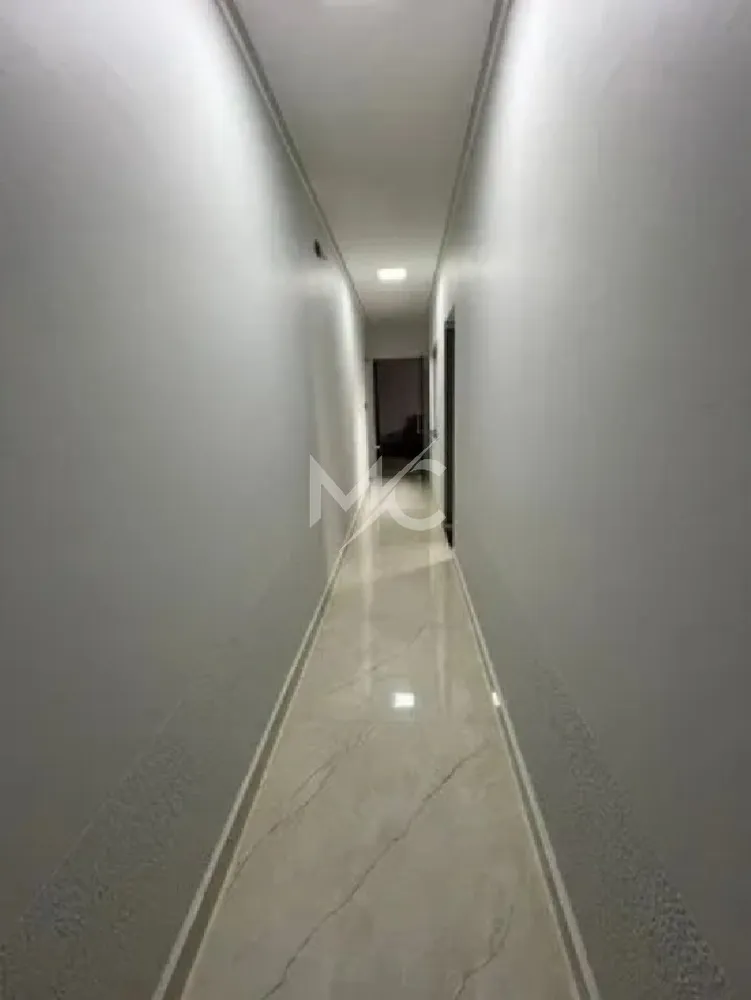 Casa, 4 quartos - Foto 8
