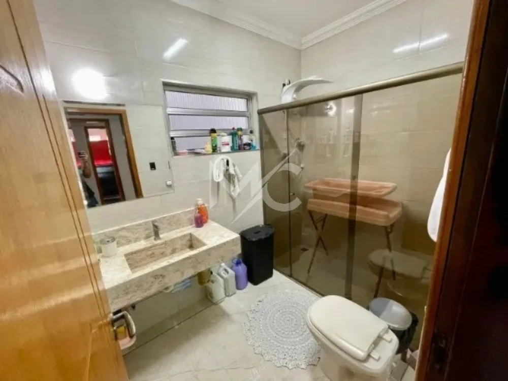 Casa, 4 quartos - Foto 6