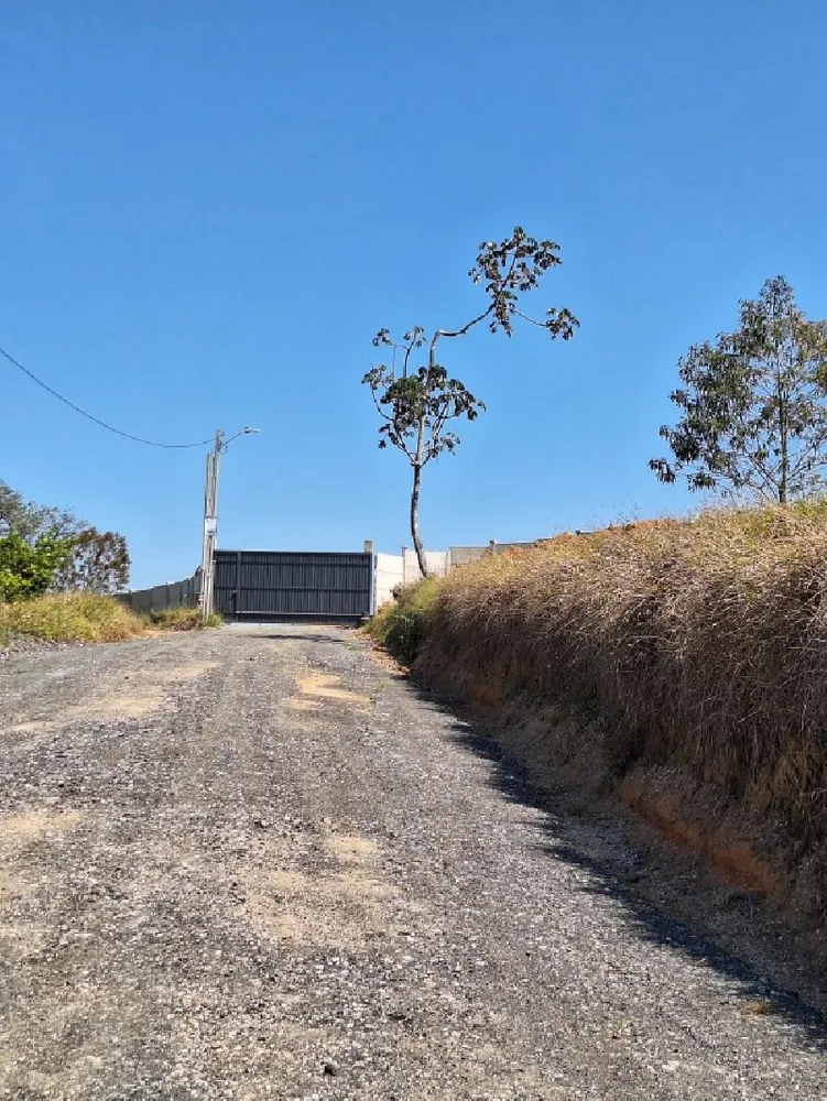 Terreno, 1000 m² - Foto 2