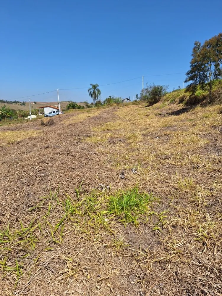 Terreno, 1000 m² - Foto 6