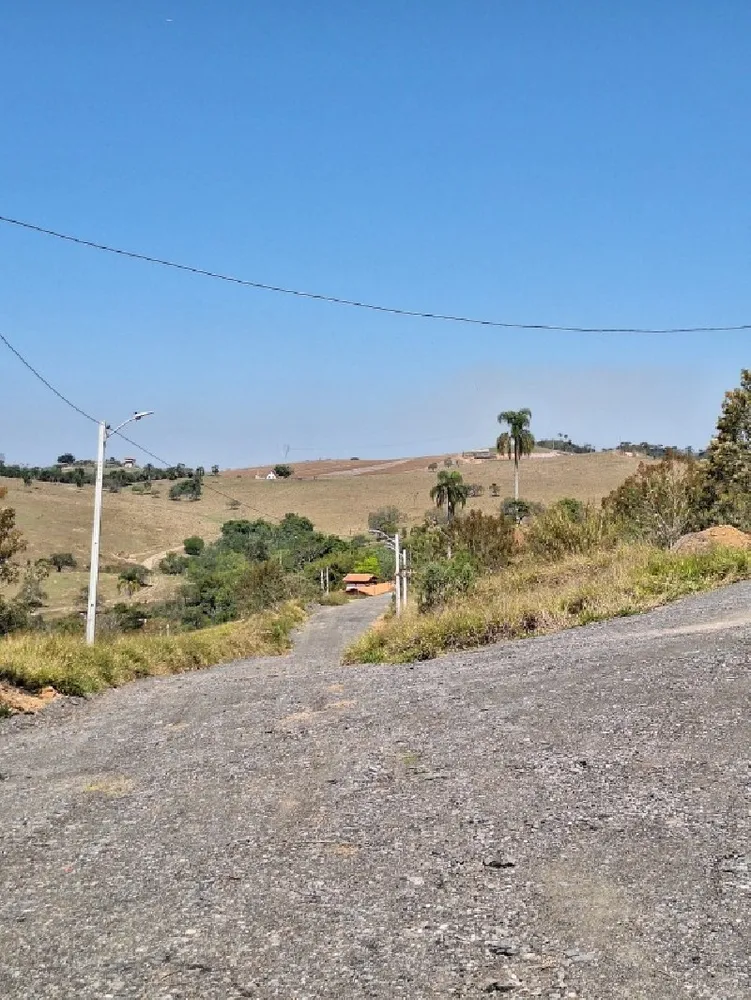Terreno, 1000 m² - Foto 7