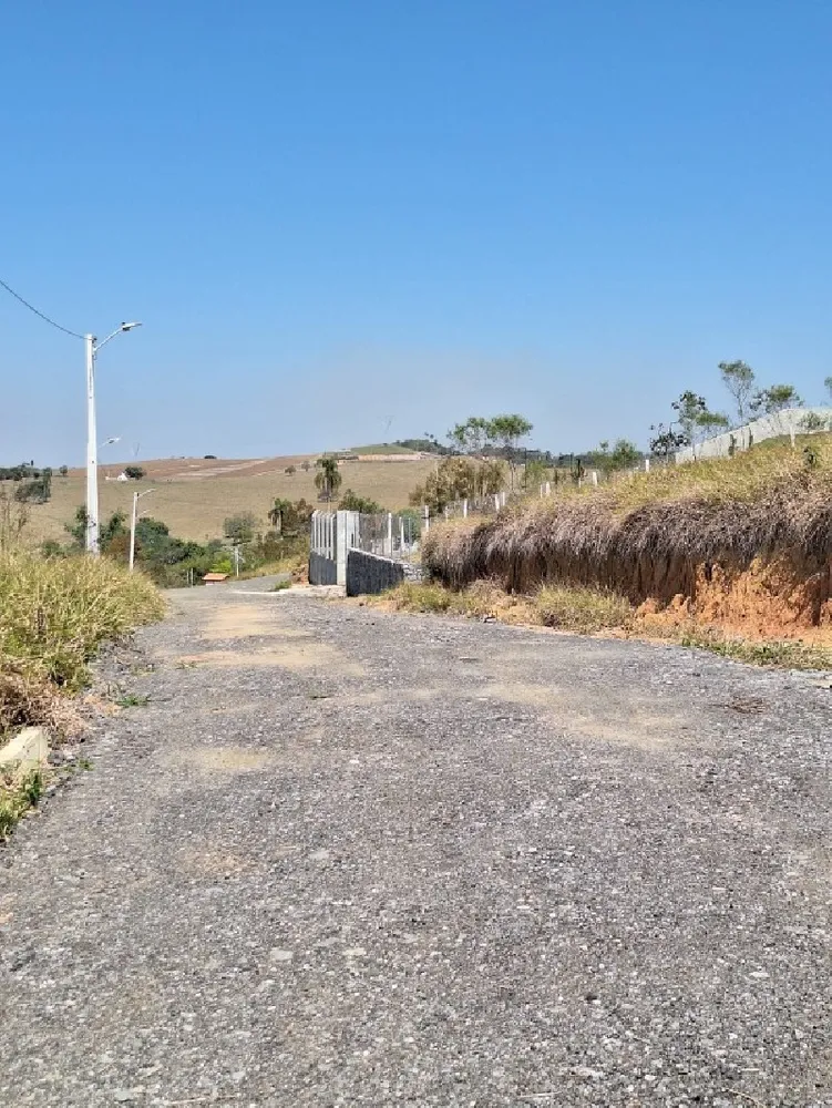 Terreno, 1000 m² - Foto 3
