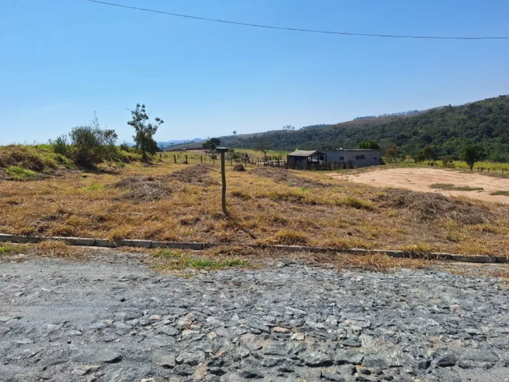 Terreno, 1000 m² - Foto 5