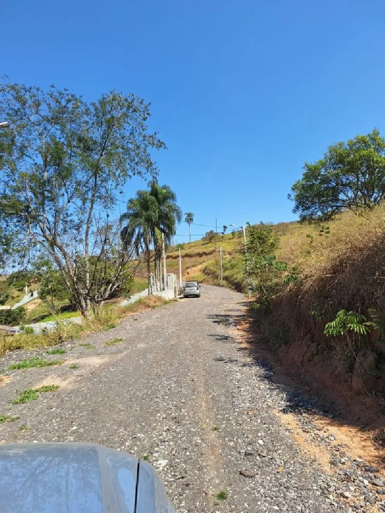 Terreno, 1000 m² - Foto 4
