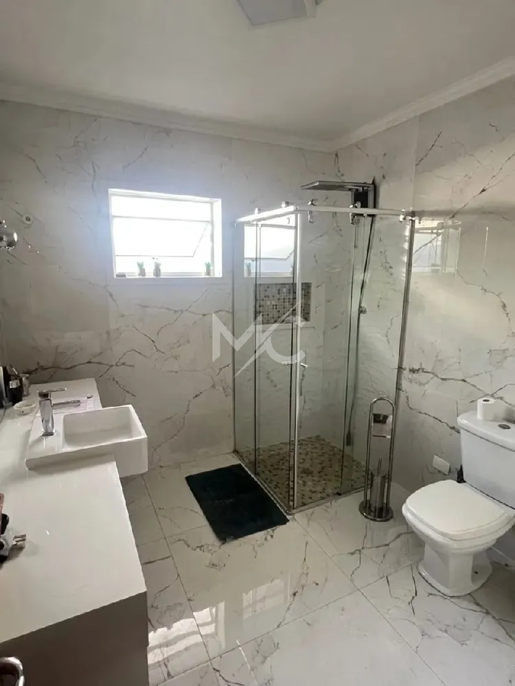 Casa, 4 quartos - Foto 5