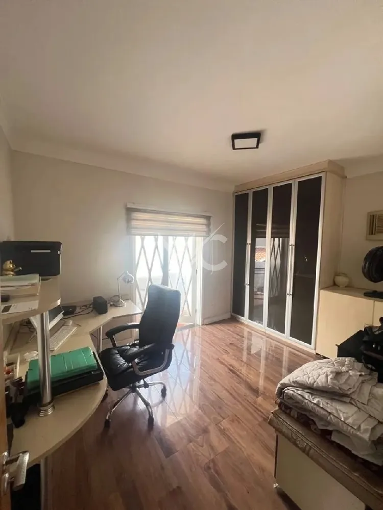 Casa, 4 quartos - Foto 1