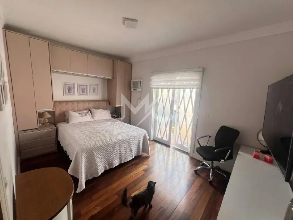 Casa, 4 quartos - Foto 3