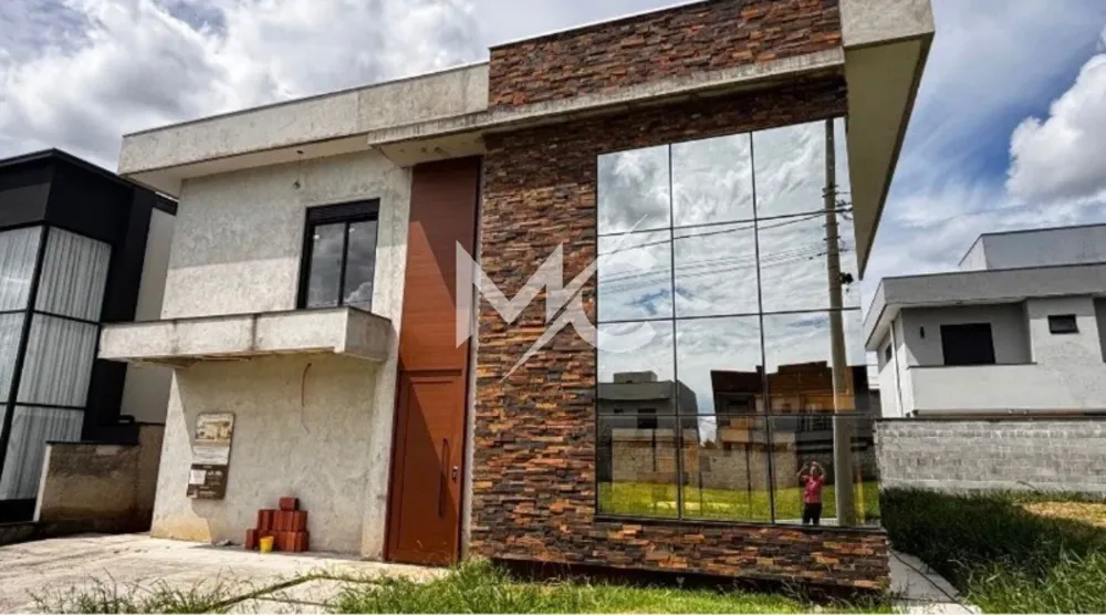 Casa, 4 quartos - Foto 8