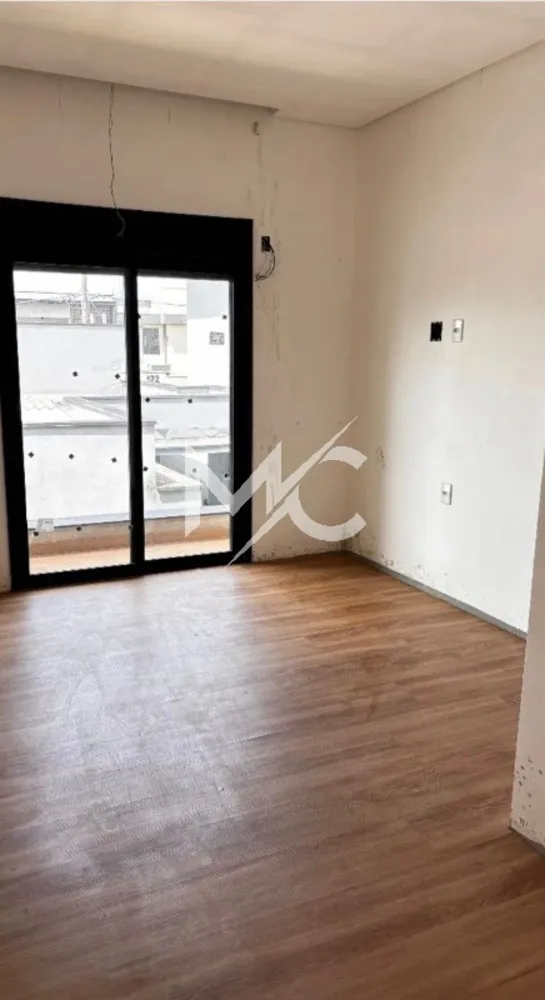 Casa, 4 quartos - Foto 4