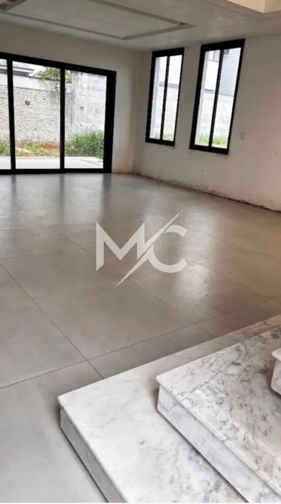 Casa, 4 quartos - Foto 1