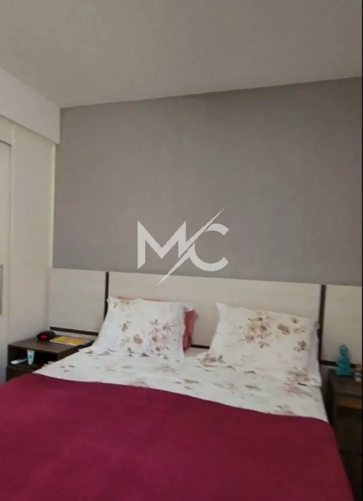 Casa, 4 quartos - Foto 7