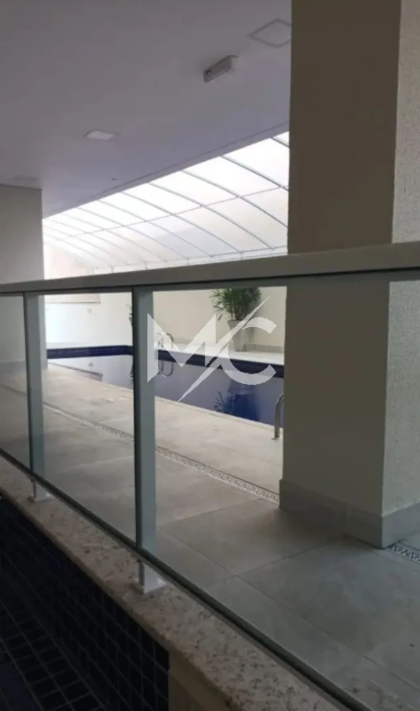 Flat/Apart Hotel, 1 quarto, 32 m² - Foto 8
